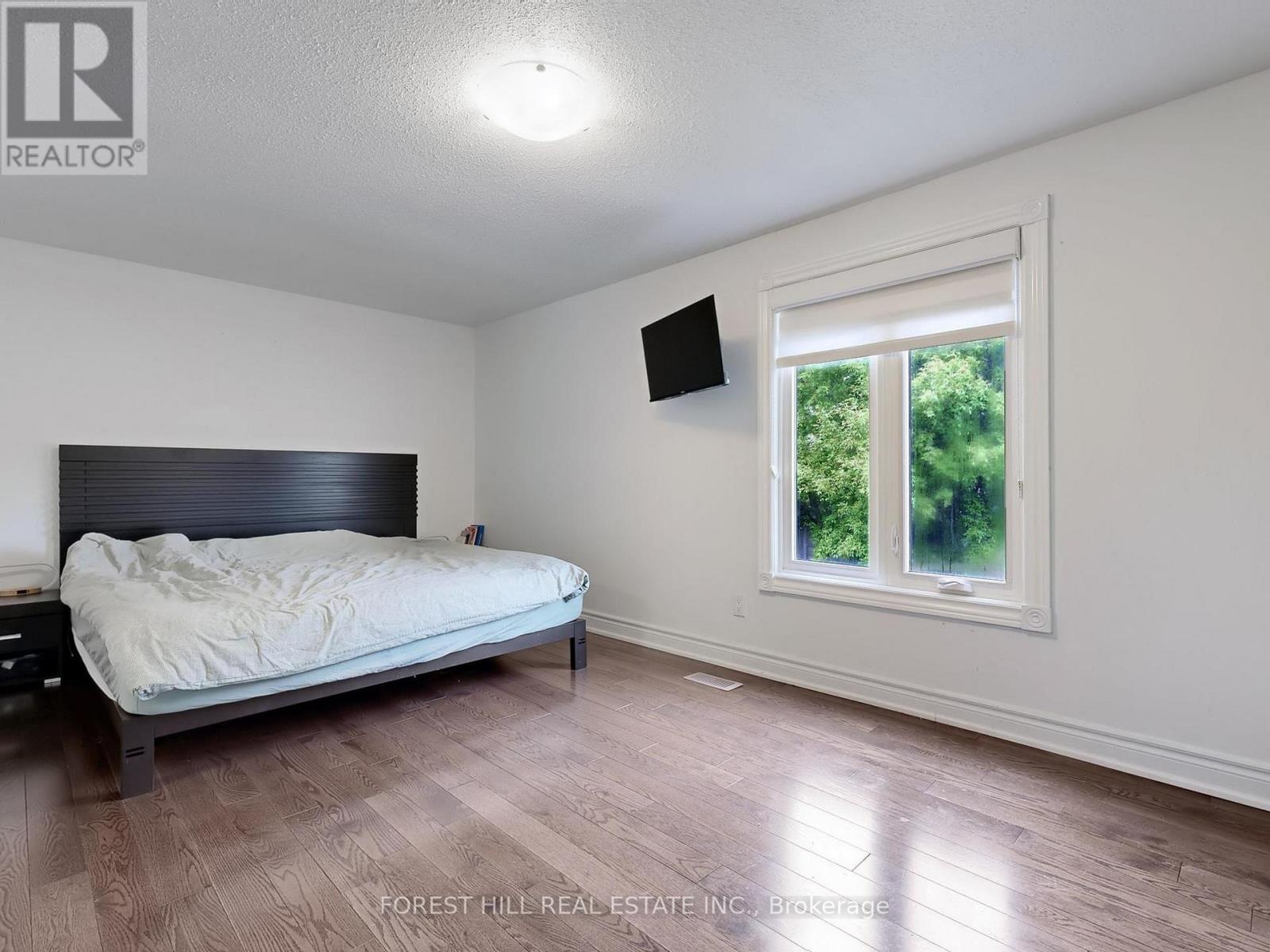 109 SPYGLASS HILL ROAD - 16