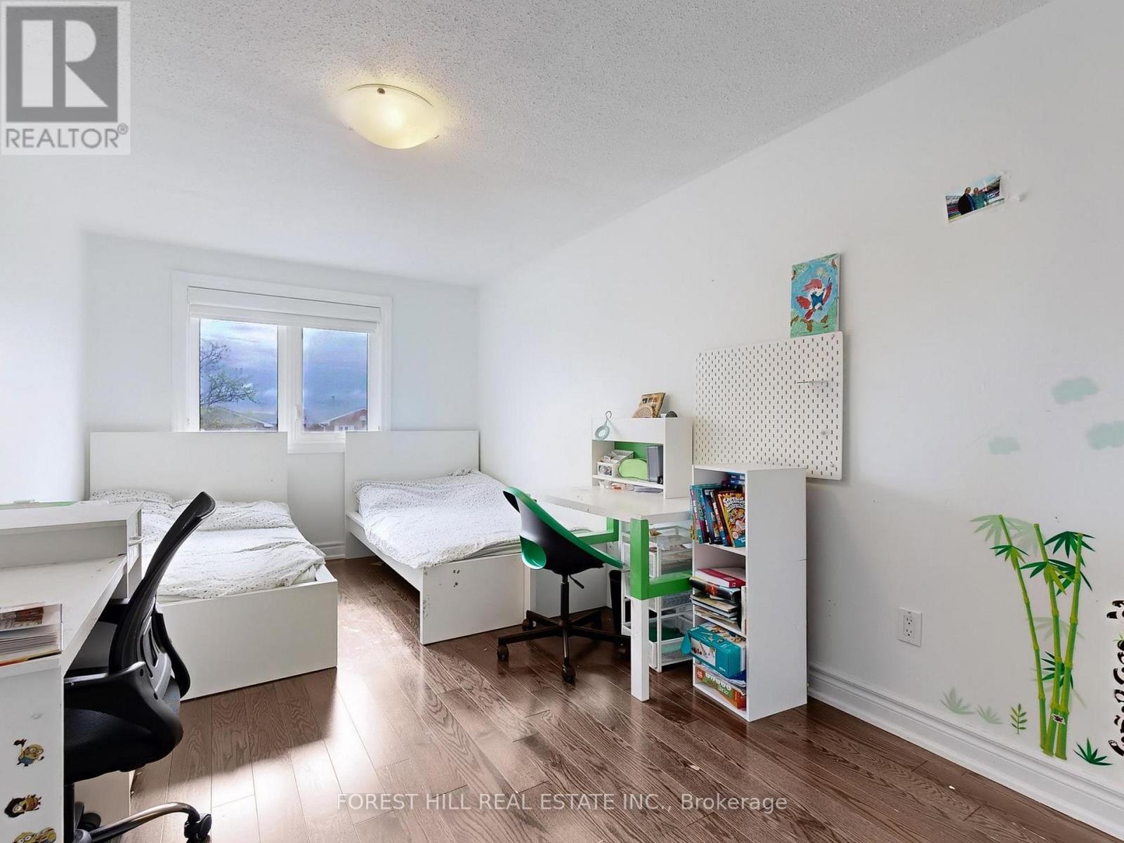 109 SPYGLASS HILL ROAD - Image 19