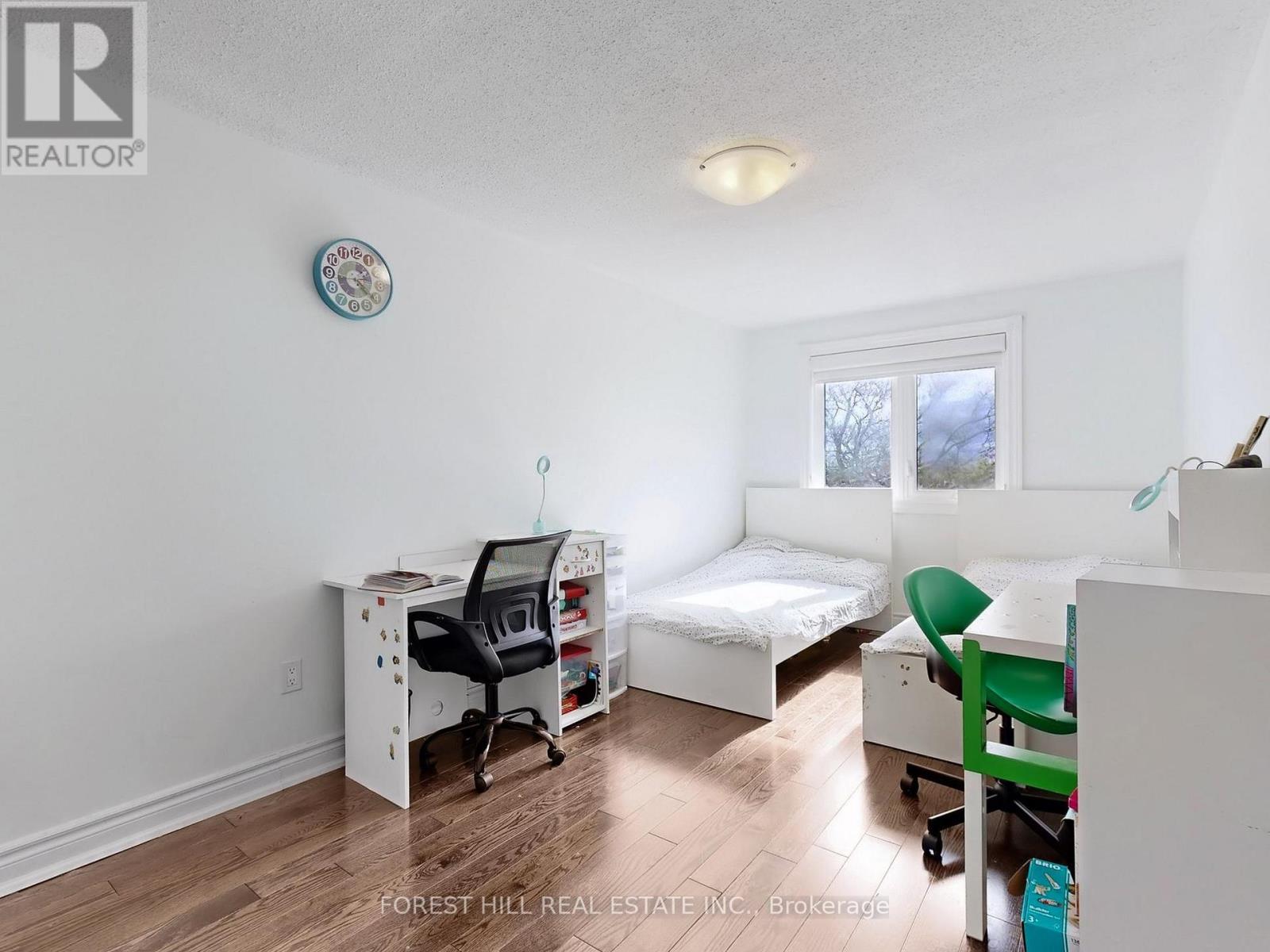 109 SPYGLASS HILL ROAD - Image 21