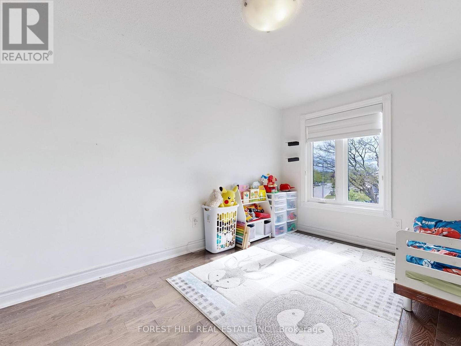 109 SPYGLASS HILL ROAD - 24