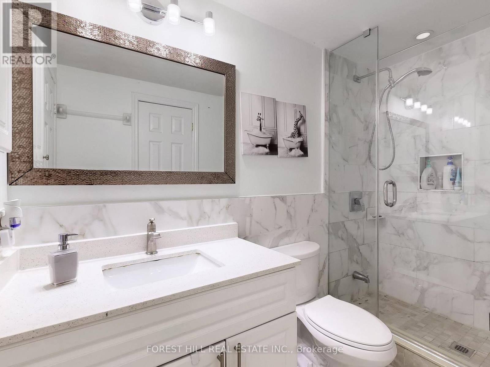 109 SPYGLASS HILL ROAD - 25