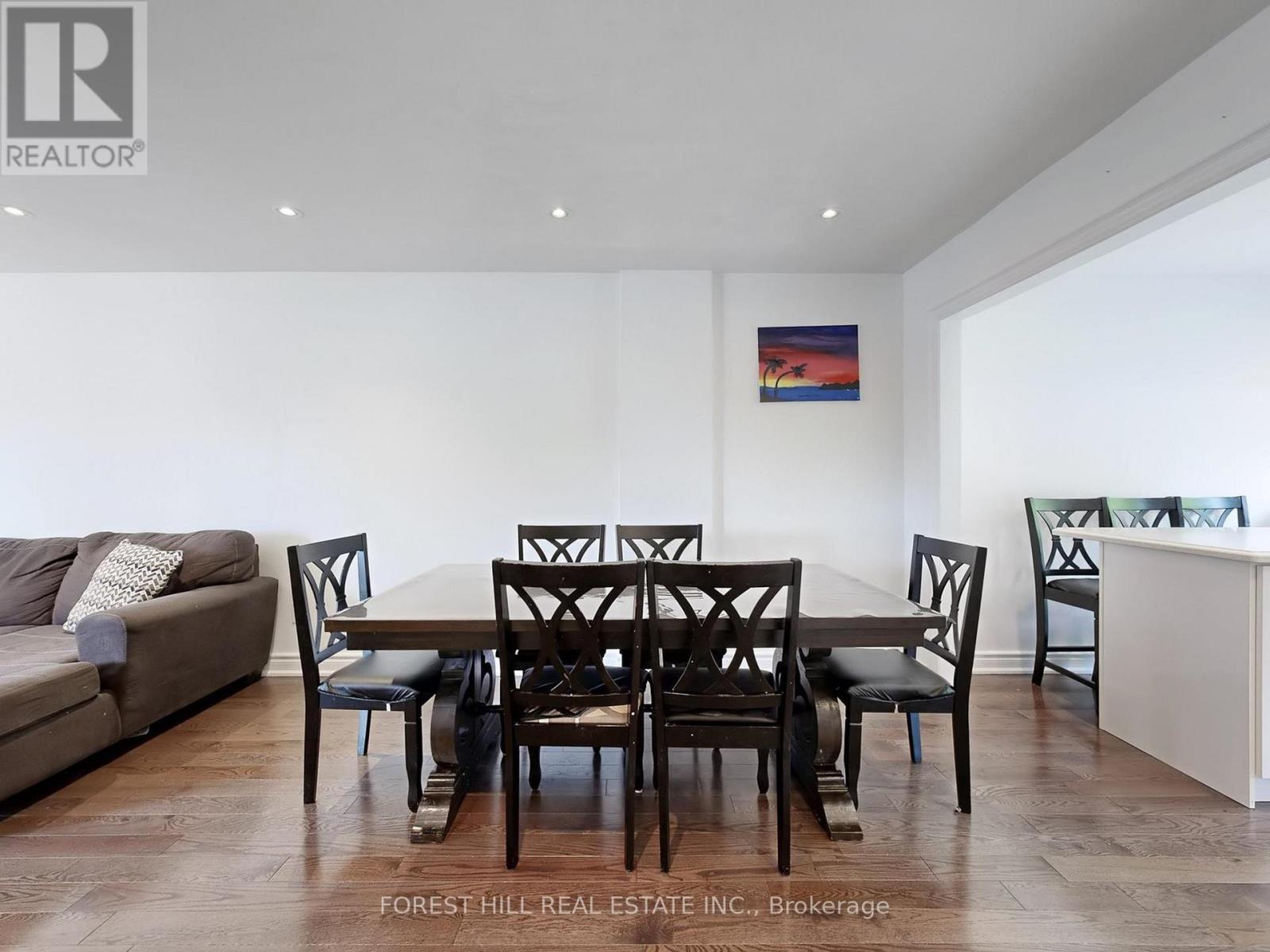 109 SPYGLASS HILL ROAD - 8