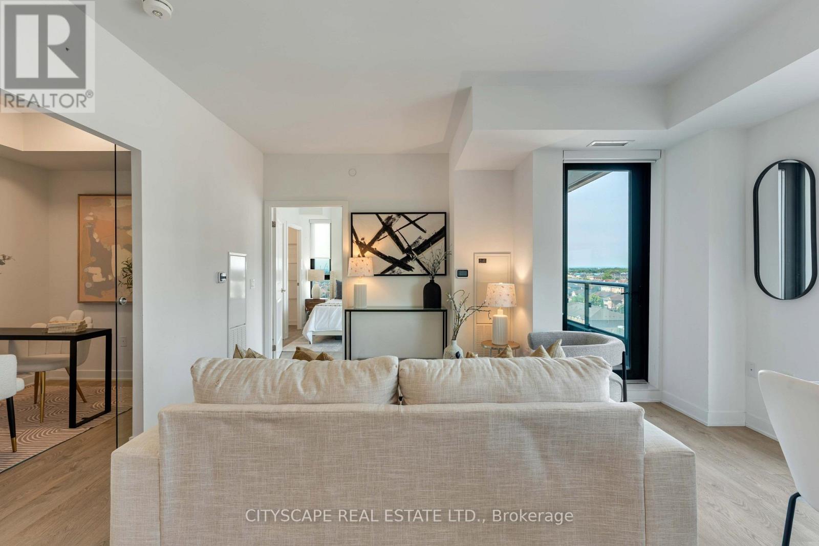#405 120 EAGLE ROCK WAY - 15