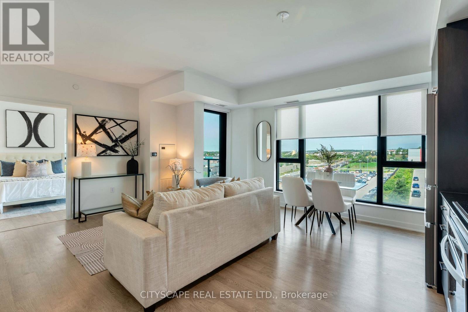 #405 120 EAGLE ROCK WAY - 16