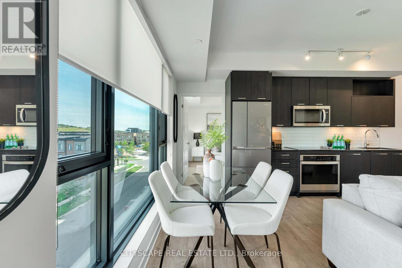 #405 120 EAGLE ROCK WAY - 21