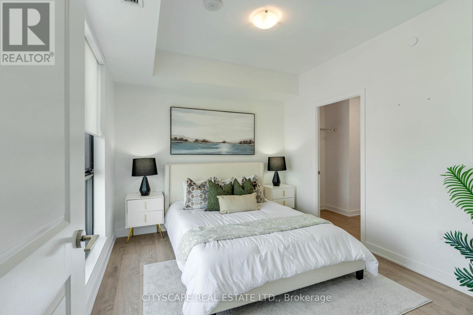 #405 120 EAGLE ROCK WAY - 22
