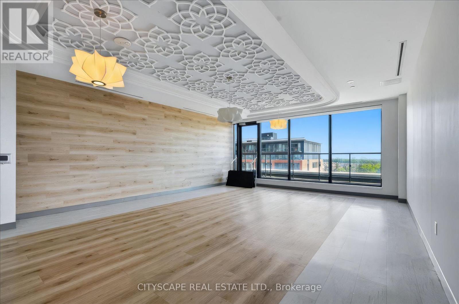 #405 120 EAGLE ROCK WAY - 41