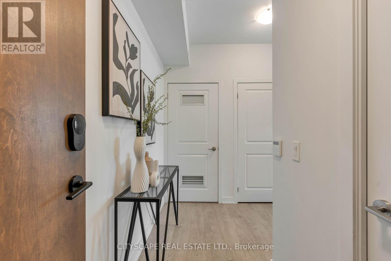 #405 120 EAGLE ROCK WAY - 6