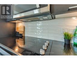 405 - 120 Eagle Rock Way, Vaughan, ON L6A5C2 Photo 11