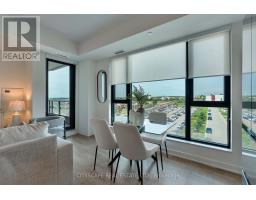 405 - 120 Eagle Rock Way, Vaughan, ON L6A5C2 Photo 12