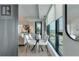 405 - 120 Eagle Rock Way, Vaughan, ON L6A5C2 Photo 13