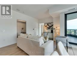405 - 120 Eagle Rock Way, Vaughan, ON L6A5C2 Photo 14
