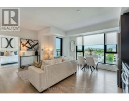405 - 120 Eagle Rock Way, Vaughan, ON L6A5C2 Photo 16