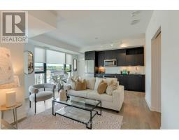 405 - 120 Eagle Rock Way, Vaughan, ON L6A5C2 Photo 18