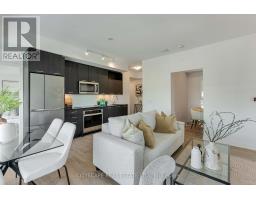 405 - 120 Eagle Rock Way, Vaughan, ON L6A5C2 Photo 20