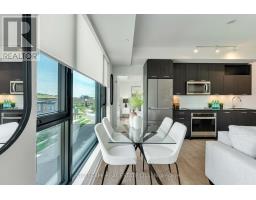 405 - 120 Eagle Rock Way, Vaughan, ON L6A5C2 Photo 21
