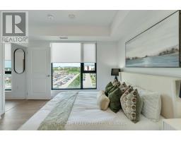 405 - 120 Eagle Rock Way, Vaughan, ON L6A5C2 Photo 23