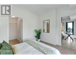 405 - 120 Eagle Rock Way, Vaughan, ON L6A5C2 Photo 25