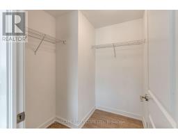 405 - 120 Eagle Rock Way, Vaughan, ON L6A5C2 Photo 26
