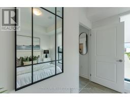 405 - 120 Eagle Rock Way, Vaughan, ON L6A5C2 Photo 27