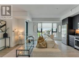 405 - 120 Eagle Rock Way, Vaughan, ON L6A5C2 Photo 28
