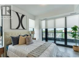 405 - 120 Eagle Rock Way, Vaughan, ON L6A5C2 Photo 30