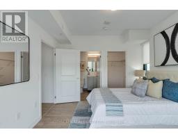 405 - 120 Eagle Rock Way, Vaughan, ON L6A5C2 Photo 31