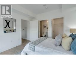 405 - 120 Eagle Rock Way, Vaughan, ON L6A5C2 Photo 32