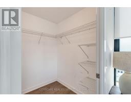 405 - 120 Eagle Rock Way, Vaughan, ON L6A5C2 Photo 34