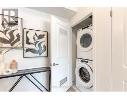 405 - 120 Eagle Rock Way, Vaughan, ON L6A5C2 Photo 35