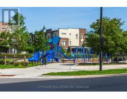 405 - 120 Eagle Rock Way, Vaughan, ON L6A5C2 Photo 38