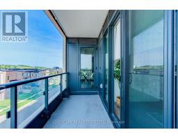 405 - 120 Eagle Rock Way, Vaughan, ON L6A5C2 Photo 39