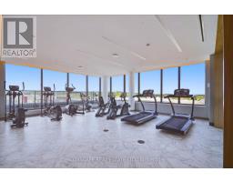 405 - 120 Eagle Rock Way, Vaughan, ON L6A5C2 Photo 40