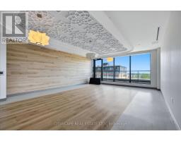 405 - 120 Eagle Rock Way, Vaughan, ON L6A5C2 Photo 41