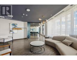 405 - 120 Eagle Rock Way, Vaughan, ON L6A5C2 Photo 42