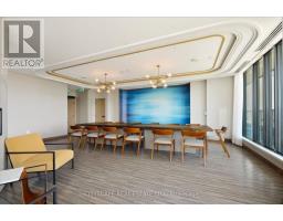 405 - 120 Eagle Rock Way, Vaughan, ON L6A5C2 Photo 44