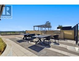 405 - 120 Eagle Rock Way, Vaughan, ON L6A5C2 Photo 45