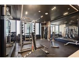 405 - 120 Eagle Rock Way, Vaughan, ON L6A5C2 Photo 47