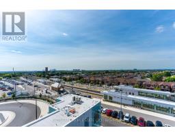 405 - 120 Eagle Rock Way, Vaughan, ON L6A5C2 Photo 49