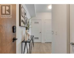 Den - 405 - 120 Eagle Rock Way, Vaughan, ON L6A5C2 Photo 6