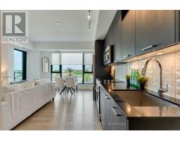 405 - 120 Eagle Rock Way, Vaughan, ON L6A5C2 Photo 9