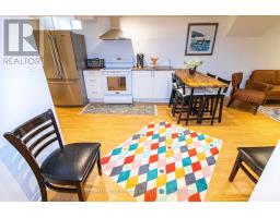 34 Linda Margaret Crescent, Richmond Hill, ON L4S2B6 Photo 11