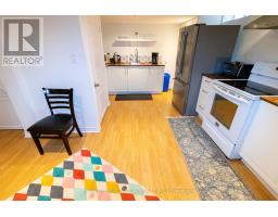 34 Linda Margaret Crescent, Richmond Hill, ON L4S2B6 Photo 14