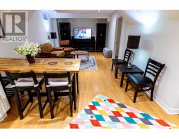 34 Linda Margaret Crescent, Richmond Hill, ON L4S2B6 Photo 15