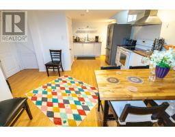 34 Linda Margaret Crescent, Richmond Hill, ON L4S2B6 Photo 16