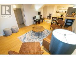 34 Linda Margaret Crescent, Richmond Hill, ON L4S2B6 Photo 17