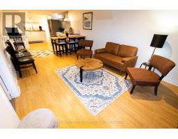 34 Linda Margaret Crescent, Richmond Hill, ON L4S2B6 Photo 18