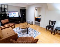 34 Linda Margaret Crescent, Richmond Hill, ON L4S2B6 Photo 19
