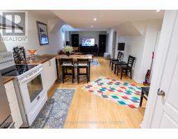 34 Linda Margaret Crescent, Richmond Hill, ON L4S2B6 Photo 20