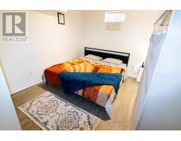 34 Linda Margaret Crescent, Richmond Hill, ON L4S2B6 Photo 21